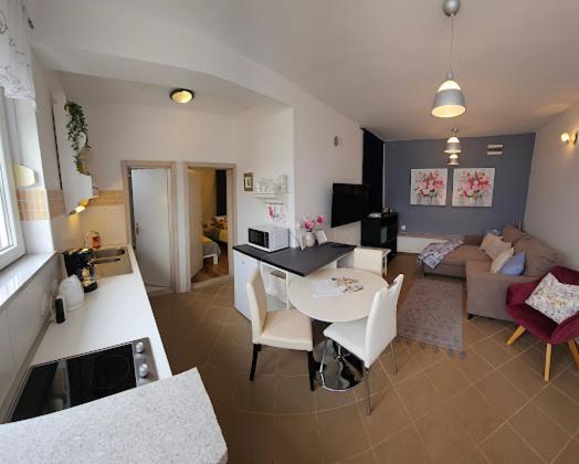 شقة Stella House Mreznica دوغا غيسا المظهر الخارجي الصورة